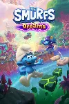 ✅ The Smurfs – Dreams Xbox One|X|S активация