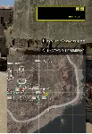Рабочий приватный чит DH Radar для игры PUBG | ПАБГ - irongamers.ru