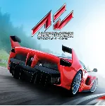 Assetto Corsa (PS5/RUS) П3-Активация