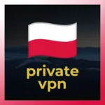 Личный ВПН Польша До 6 мес WIREGUARD OpenVPN VPN - irongamers.ru