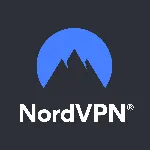⭐️Nord Premium до 4 Лет🌏 Работает в РФ🔥 Безлимит