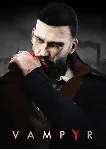 💚 Vampyr 💚 ЭПИЧЕСКИЕ ИГРЫ 💚 LIFETIME