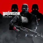💚 Wolfenstein: The New Order💚 ЭПИЧЕСКИЕ ИГРЫ💚 LIFETIME