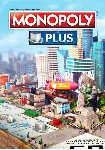 💚 MONOPOLY PLUS💚 ЭПИЧЕСКИЕ ИГРЫ💚 LIFETIME