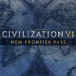 CIVILIZATION VI NEW FRONTIER PASS STEAM КЛЮЧ - irongamers.ru