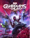 💚 Guardians of the Galaxy💚 ЭПИЧЕСКИЕ ИГРЫ💚 LIFETIME