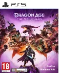 Dragon Age™: На страже Завесы PS5 Аренда 5 дней - irongamers.ru
