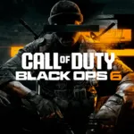 🔵 Call of Duty: Black Ops 6 / Кал Оф Дьюти | PS Турция
