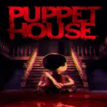 ⚫ ️Puppet House | ПК Epic Games EGS