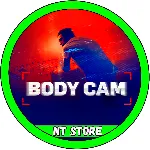 Bodycam 2024 STEAM аренда 48 часов - irongamers.ru