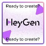 ПОДПИСКА 1-12 МЕС. ◼ HEYGEN ИИ ◼ БЕЗ ВХОДА ◼ - irongamers.ru