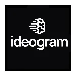 🖼 ПОДПИСКА 🖼 1-12 МЕС. ◼️ ideogram.ai ◼️
