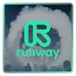 👤 ПОДПИСКА ◼️ RUNWAY ML ◼️ 1-12 МЕС.