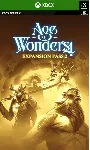 🎮 ✅ AGE OF WONDERS 4: EXPANSION PASS 2 XBOX SERIES X|S🔑 КЛЮЧ USA ЛИЦЕНЗИЯ🔥 