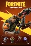 Fortnite - Собирай-изобретай XBOX КЛЮЧ - irongamers.ru