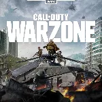 Аккаунт Steam Call of Duty: Warzone KZ ПОЛНЫЙ ДОСТУП - irongamers.ru