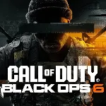 Call of Duty🔥 Black Ops 6🔥 Standard/Vault💗 BATTLENET KZ