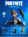 FORTNITE Наборы на выбор EPIC/XBOX/PS БЫСТРО - irongamers.ru