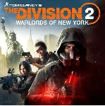 Tom Clancy&acute;s The Division 2 Ultimate RU Аренда 120 дн - irongamers.ru