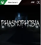 Phasmophobia + 7 Days to Die XBOX Аккаунт - irongamers.ru