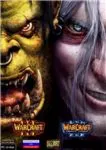 Warcraft 3 Gold (ROC+TFT) REGION FREE MULTILANG - irongamers.ru
