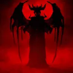 Diablo IV: Vessel of Hatred - Expansion Bundle (Ключ)