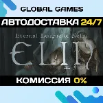Elin STEAM GIFT 🚀 АВТОДОСТАВКА💳 0%