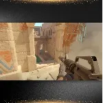 Прайм статус Prime Status CS 2 Выбор региона STEAM • 0% - irongamers.ru