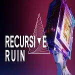 Recursive Ruin (Steam ключ / Мир)