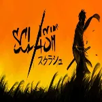 Sclash (Steam ключ  / РФ+Весь мир)