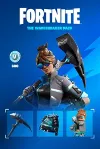 FORTNITE Набор Цунами + 600 vb XBOX КЛЮЧ - irongamers.ru