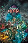 Children of Morta Xbox One|X|S активация - irongamers.ru