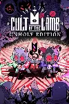 Cult of the Lamb: Unholy Edition Xbox активация - irongamers.ru