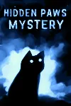 ✅ Hidden Paws Mystery Xbox One|X|S активация
