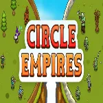 Circle Empires (Steam ключ / РФ+Весь Мир) - irongamers.ru