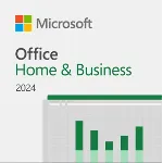 Office 2024/2021/2019/16 Win/MacOS | Бессрочный! Лицензионный ключ Microsoft купить - irongamers.ru