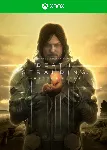 DEATH STRANDING DIRECTOR&acute;S CUT (Xbox Series SX) Аренда - irongamers.ru