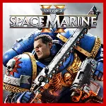 Warhammer 40,000 Space Marine 2 Ultra XBOX - irongamers.ru