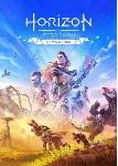 ✅ Horizon: Zero Dawn - Remastered