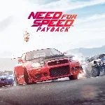 Need for Speed Payback PS4/PS5 Турция - irongamers.ru