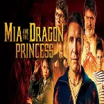 Mia and the Dragon Princess (Steam ключ / РФ+Весь Мир)