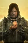 DEATH STRANDING DIRECTOR´S CUT XBOX X|S/PC XBOX - irongamers.ru