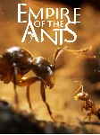 Empire of the Ants (Steam Ключ Global + РФ)