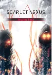 ⚡ SCARLET NEXUS SEASON PASS / PS4/PS5 / КЛЮЧ СРАЗУ USA⚡ 