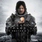 DEATH STRANDING + SW: OUTLAWS | XBOX SERIES X|S - irongamers.ru