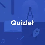 Quizlet Plus 7 дней - irongamers.ru