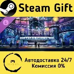 🚀 Stellaris: Grand Archive 🤖 Steam Gift Россия ⚡ мгновенно