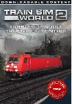 (DLC) Train Sim World® 2: Ruhr-Sieg Nord: Hagen - Finne - irongamers.ru