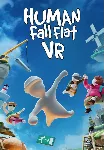 Human Fall Flat VR КЛЮЧ STEAM РФ+СНГ - irongamers.ru