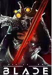Die by the Blade КЛЮЧ🔑 STEAM ВСЕ СТРАНЫ